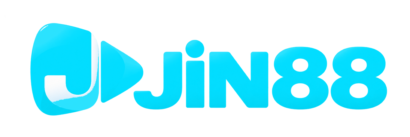 JIN88