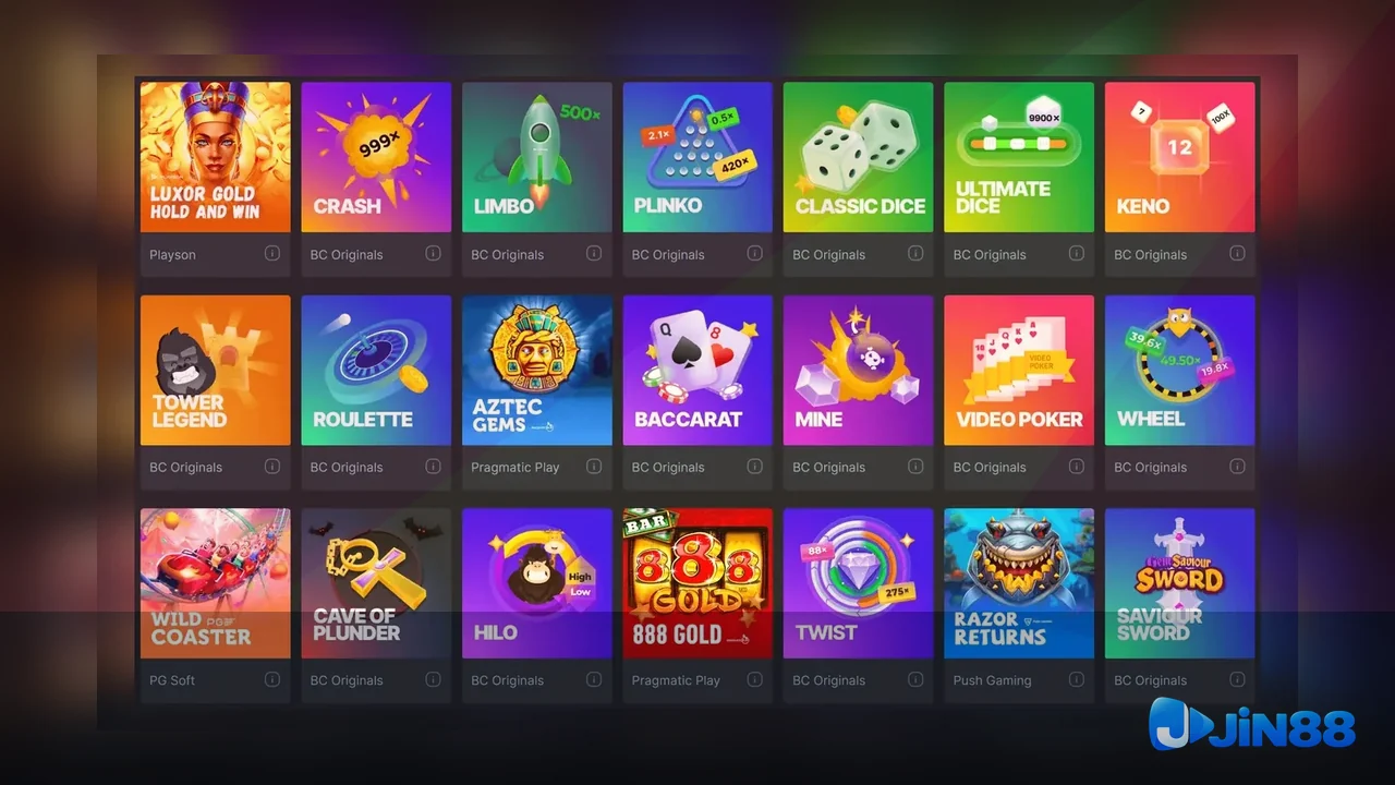 Bắt đầu với Game: xác định đúng mục cần tra cứu – quy trình khi mạng chậm cho người mới