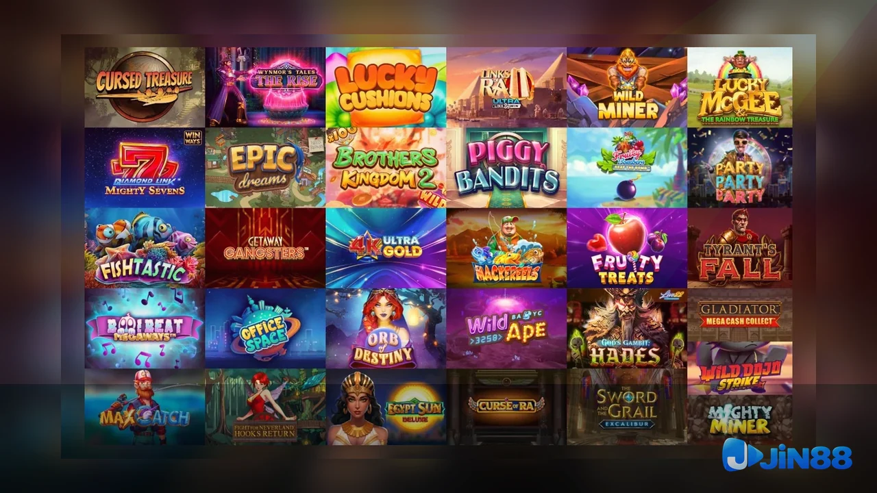 Game trên điện thoại: chuẩn bị thiết bị và đường truyền – quy trình khi mạng chậm cho người mới