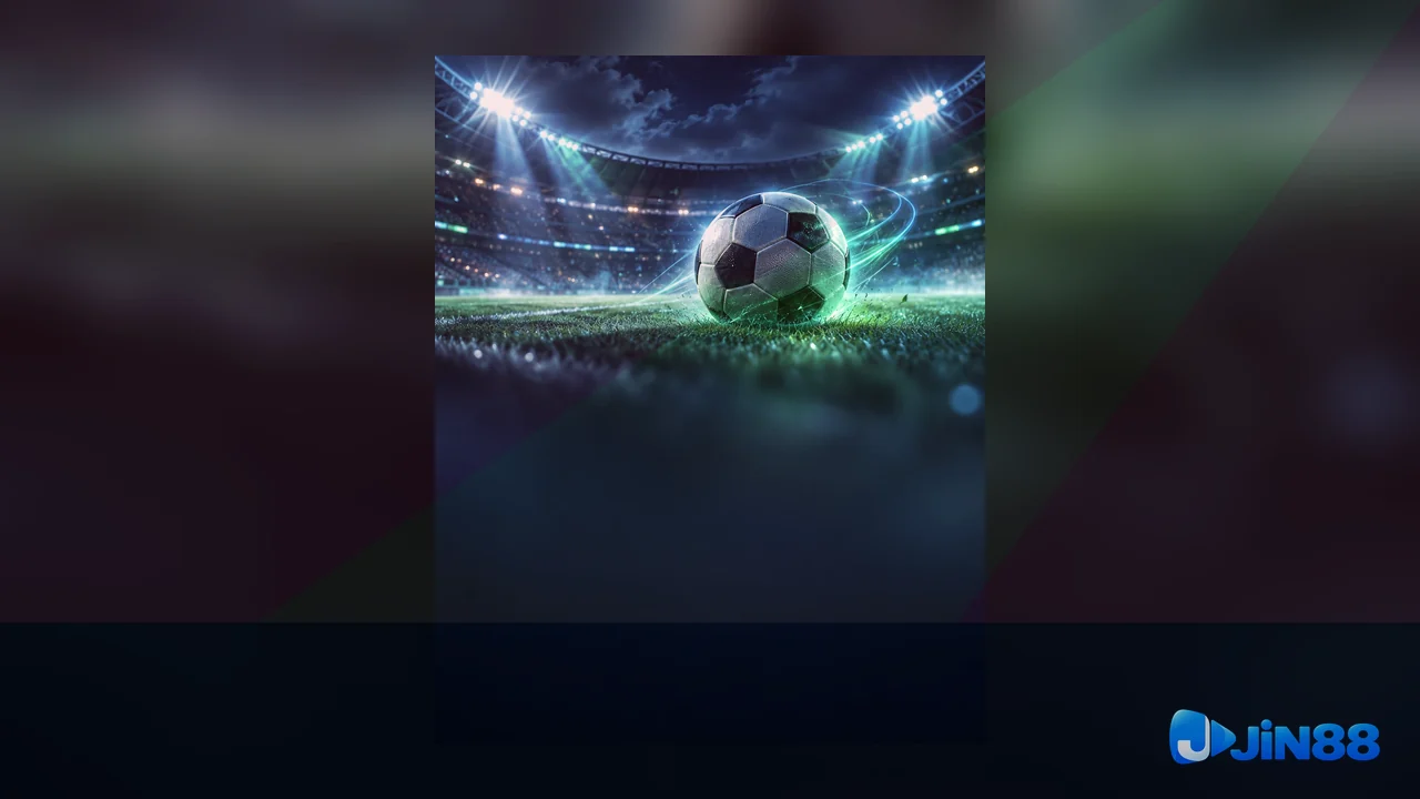 Đối chiếu trạng thái Game theo từng bước – quy trình khi mạng chậm cho người mới