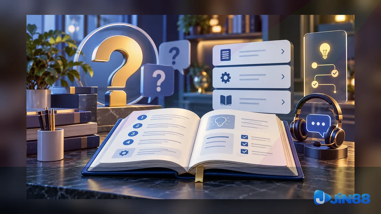 Bảo vệ dữ liệu cá nhân khi tra cứu APK – quy trình khi mạng chậm cho người mới