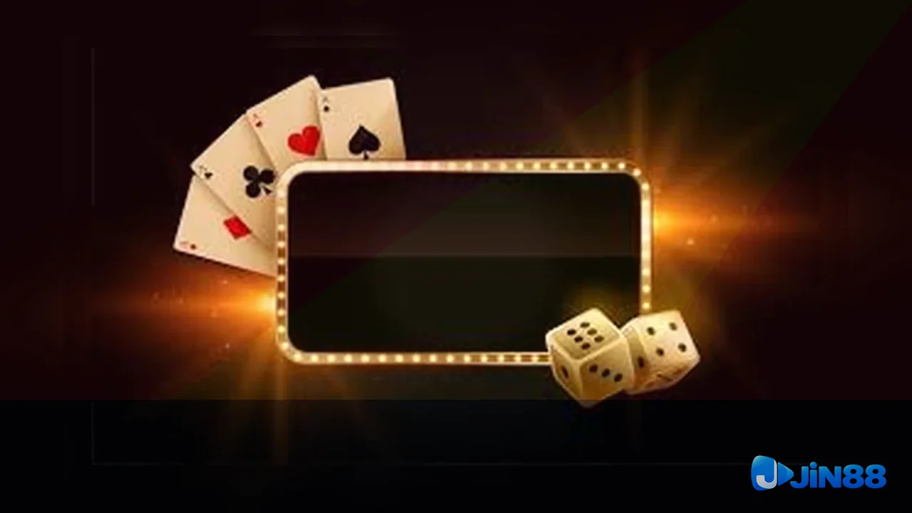 Thuật ngữ APK: đọc phạm vi và điều kiện áp dụng – quy trình khi mạng chậm cho người mới